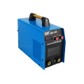 Novos soldadores de arco IGBT 200AMP Inverter Welder DC Arc Solding Machine MMA200